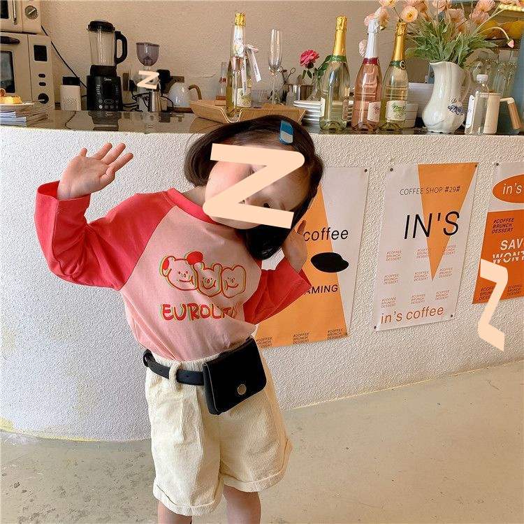 246909f8-e076-43dc-ba95-8cb04170983f.jpe