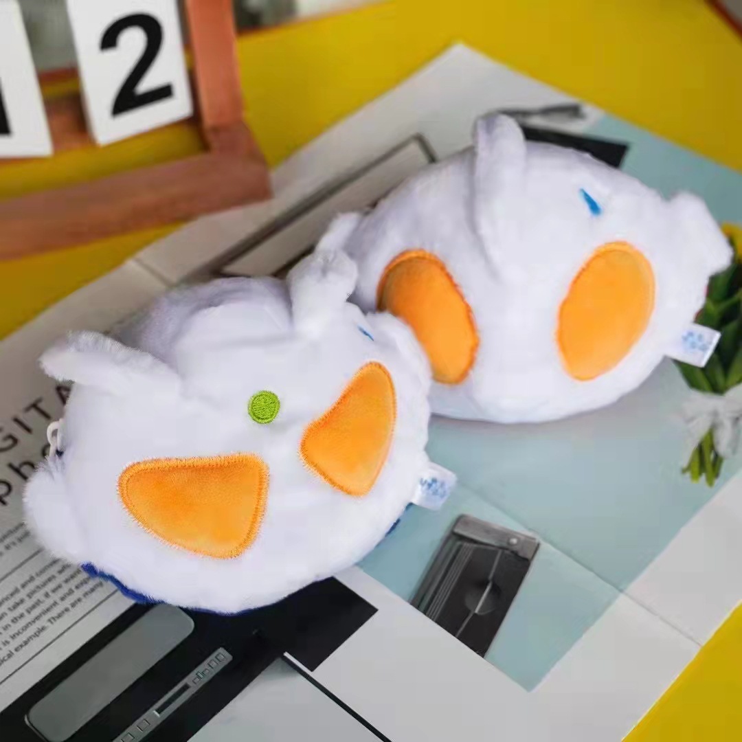 微信图片_20211121183157