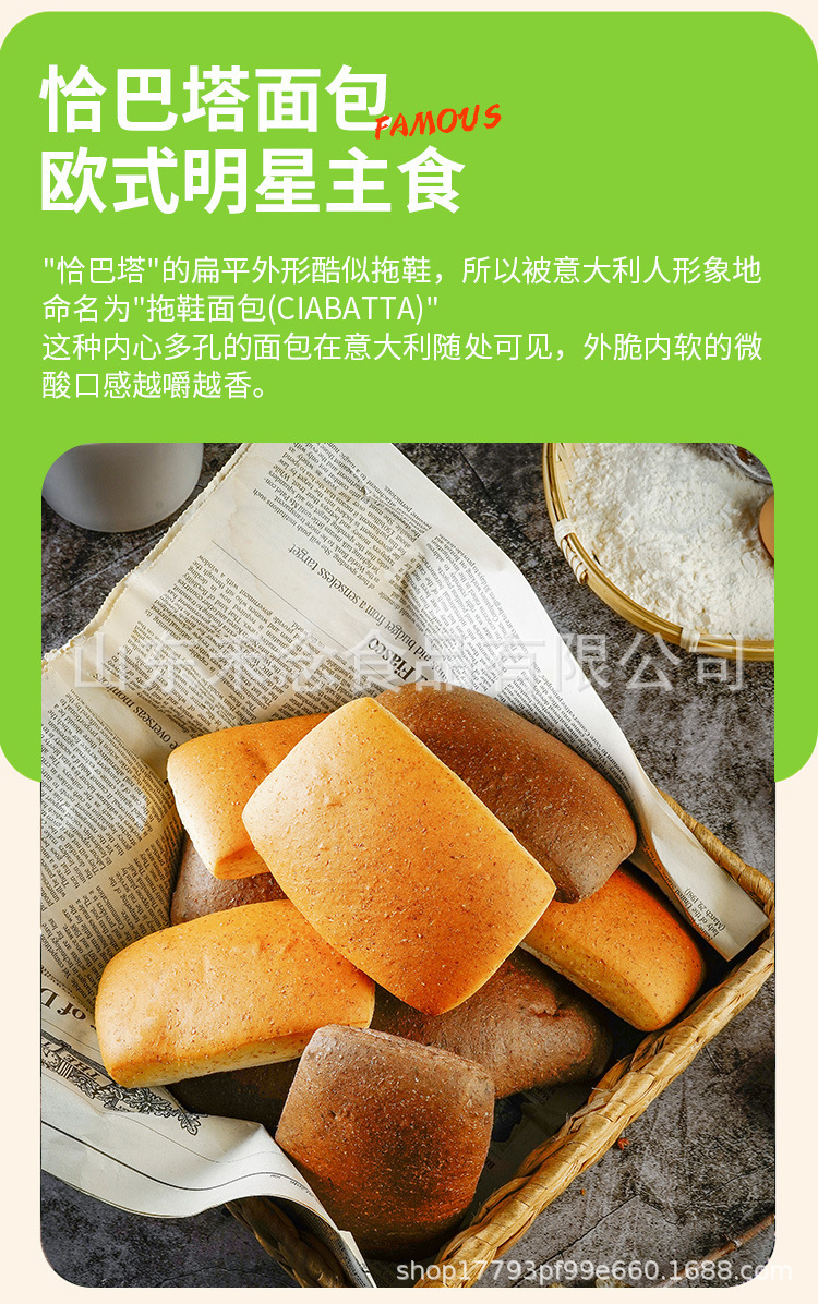 未标题-1_03.jpg