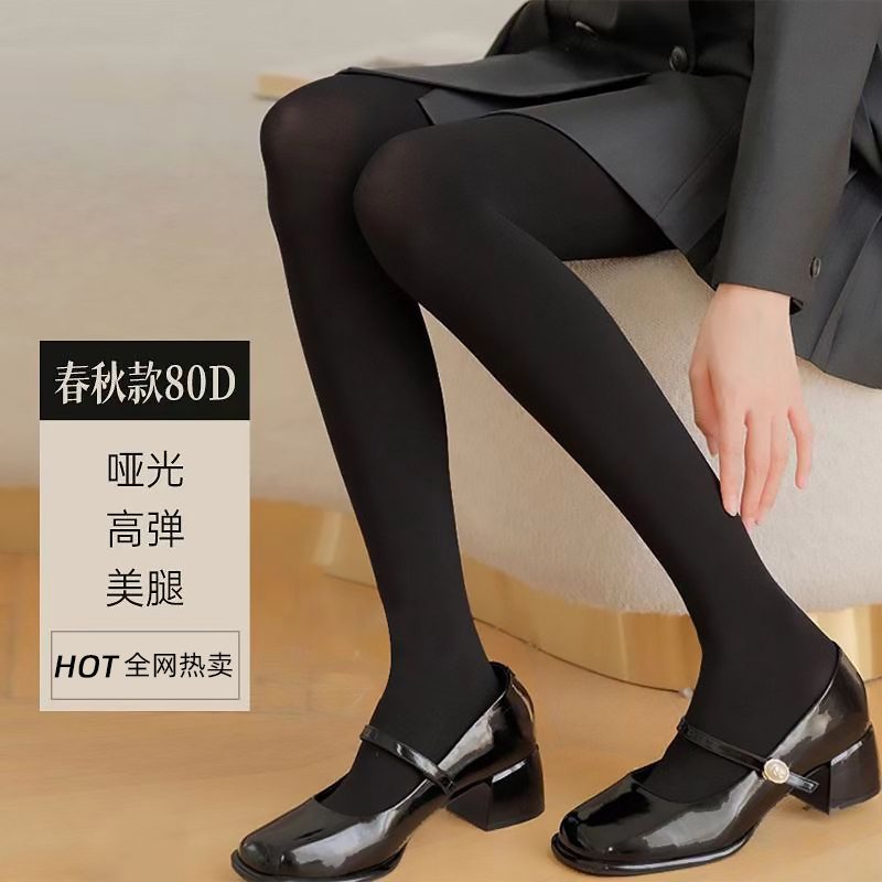 7cb2001ae33b45db4fff290c68e007