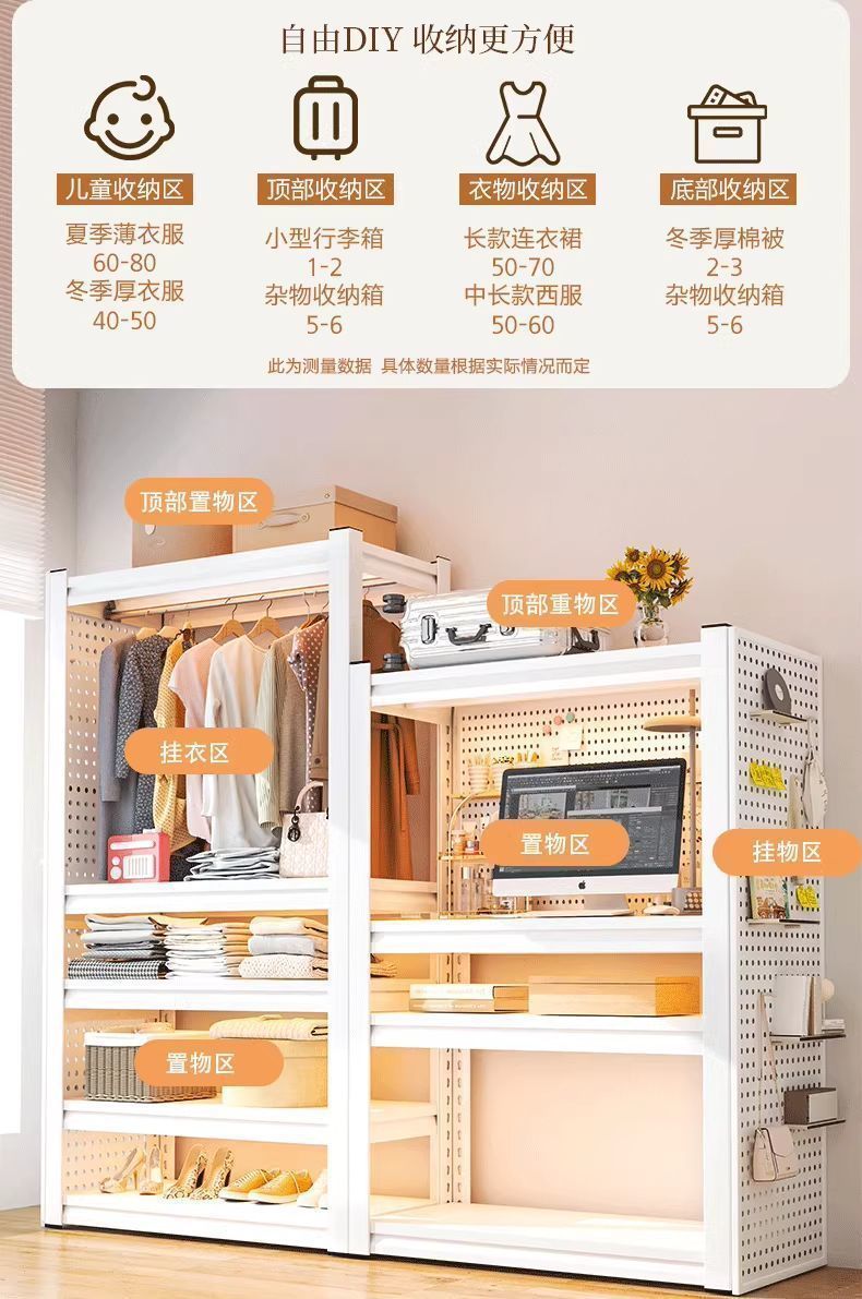 d70ceb21-d23d-4562-9f0b-844ae1502f99.jpe