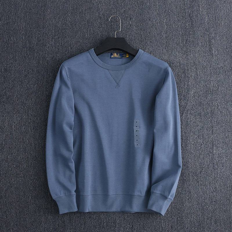 O1CN01hNTz8L1gp4IdnccKr_!!3244