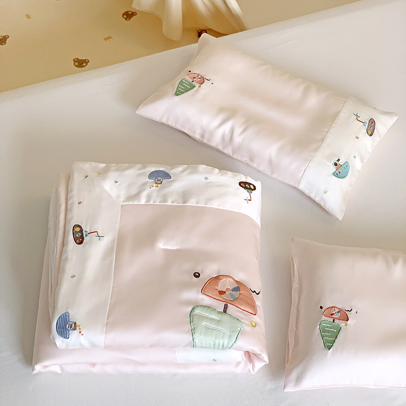 2025-04-18 070531.jpg