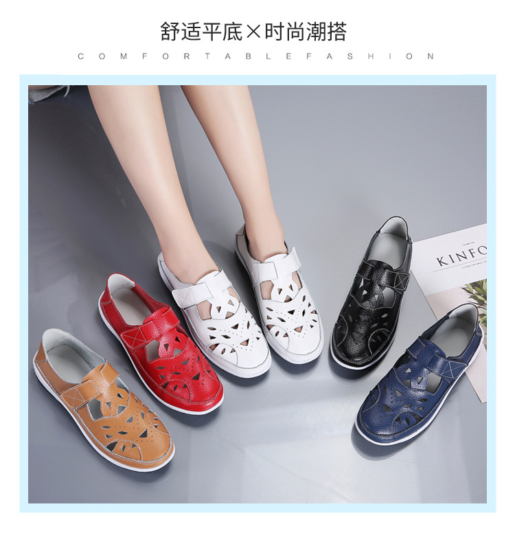 详情_04.jpg