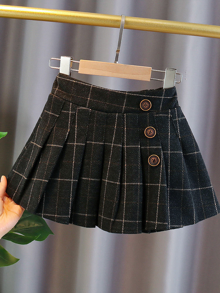 fa7f5467-bcac-43a4-ad52-d31ff21c827e.jpe