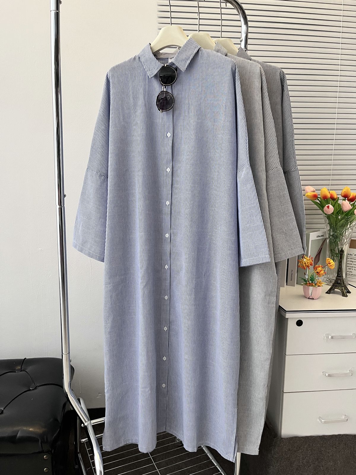 2023-07-10 173722.jpg