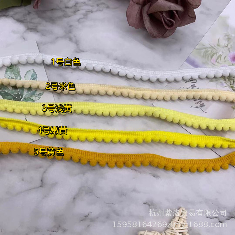 微信图片_202103231628163