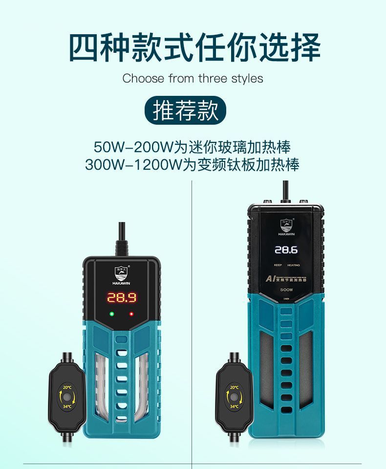 cc4d89cb-abb9-46da-8ec6-172f94a92de3.jpe