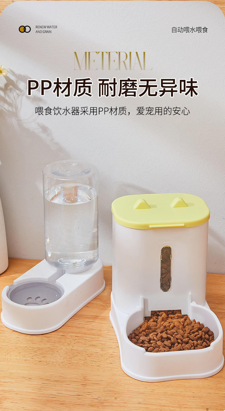 5ae4830d-3167-4d6c-8047-d3e59346c3d8.jpe