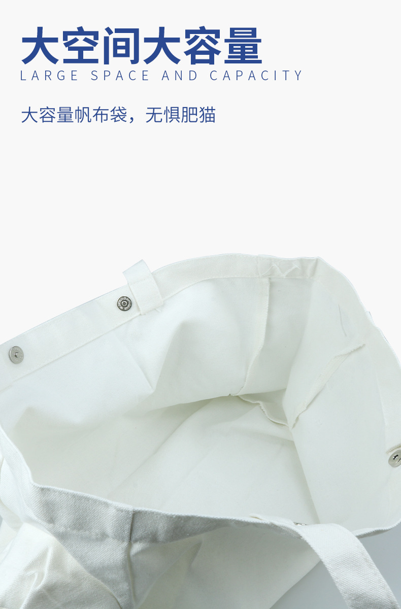 宠物手提袋.jpg