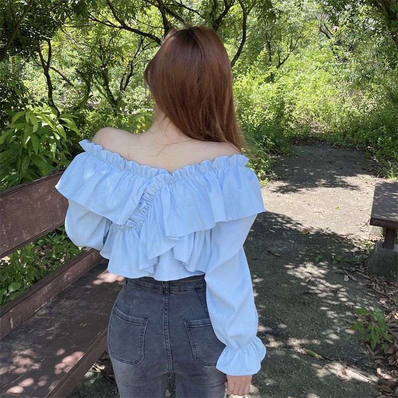 1f36e1dc-f680-437e-b453-9d9d6cb9a7ec.jpe