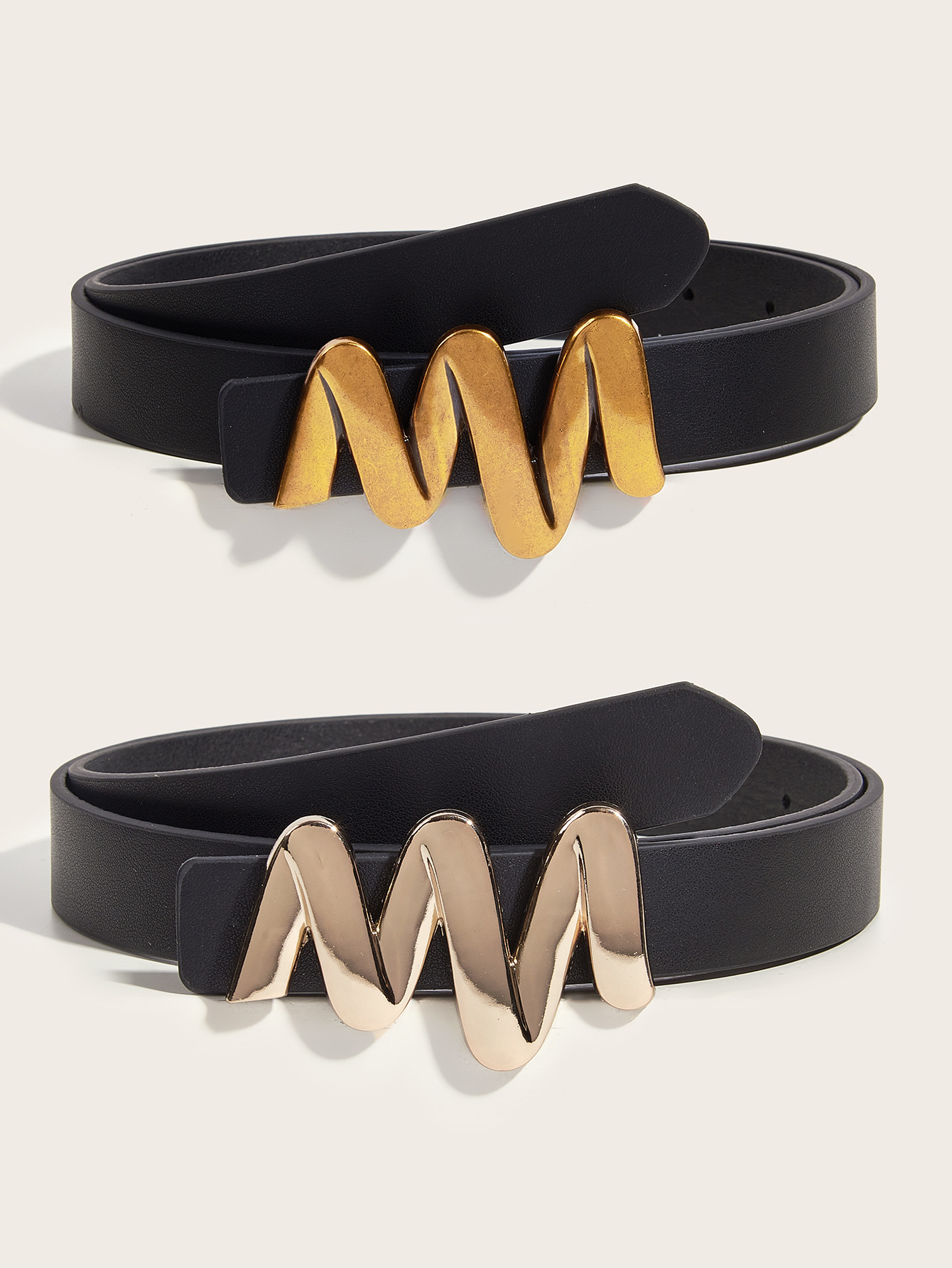 DSC_3512首图 (1).jpg