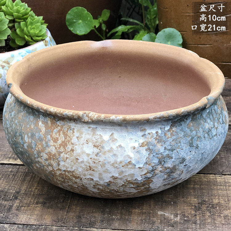 33c8f751-e376-4c2d-a0ca-648a1f1632cb.jpe