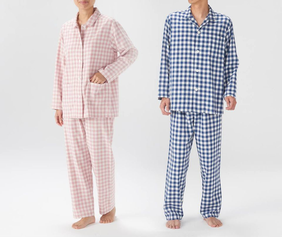 39293418_1355381044595904_3785