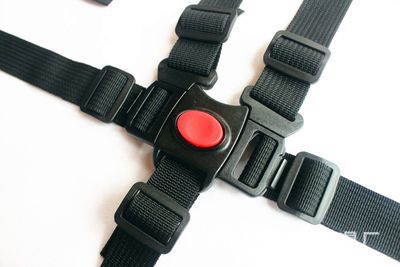 `GRZ~@WKFMXVQSULBD]3_6L