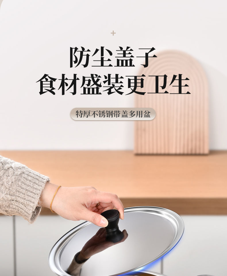 dd3379c1-e0a2-4b20-849b-35a909b647dd.jpe