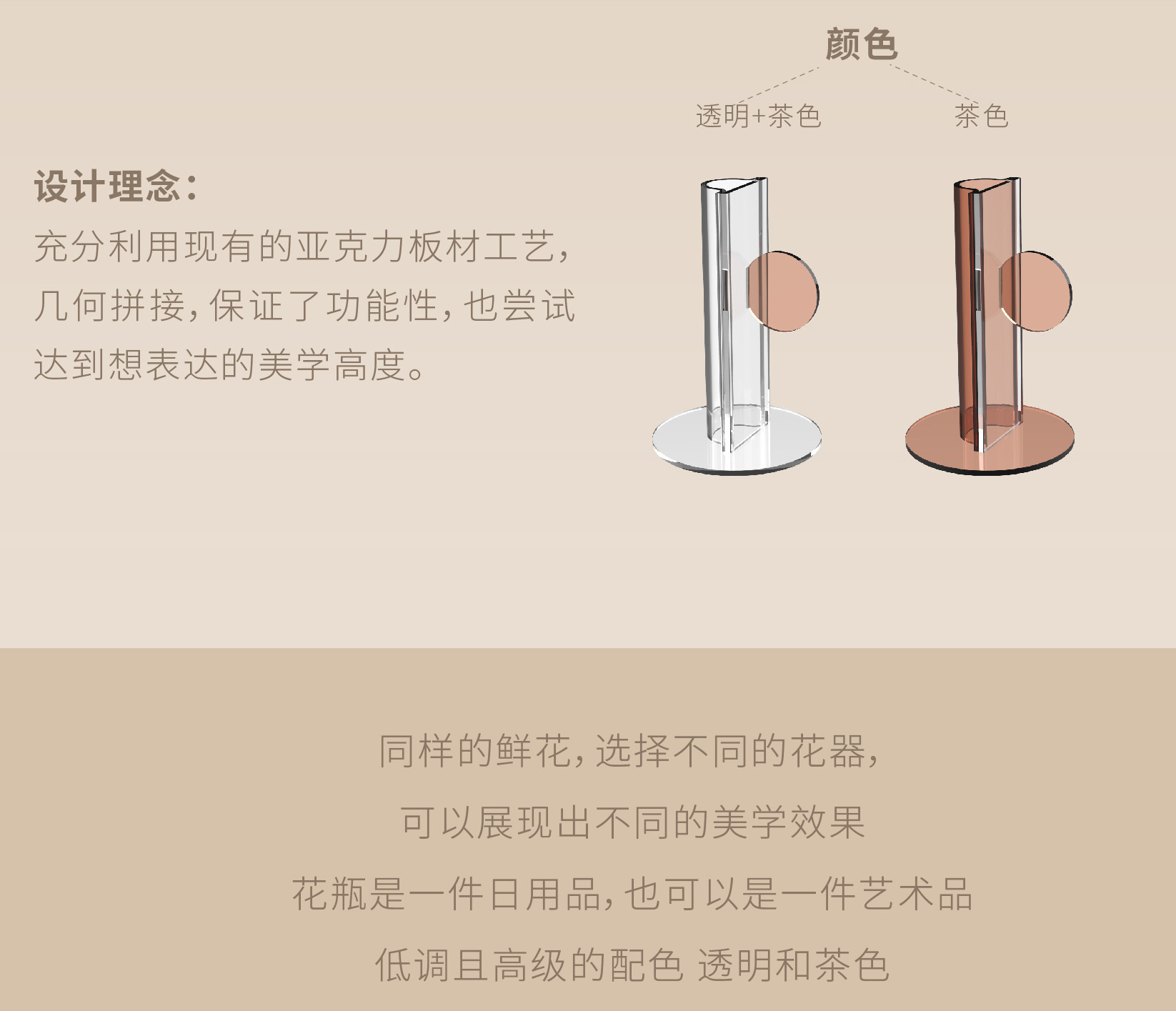 描述2.jpg