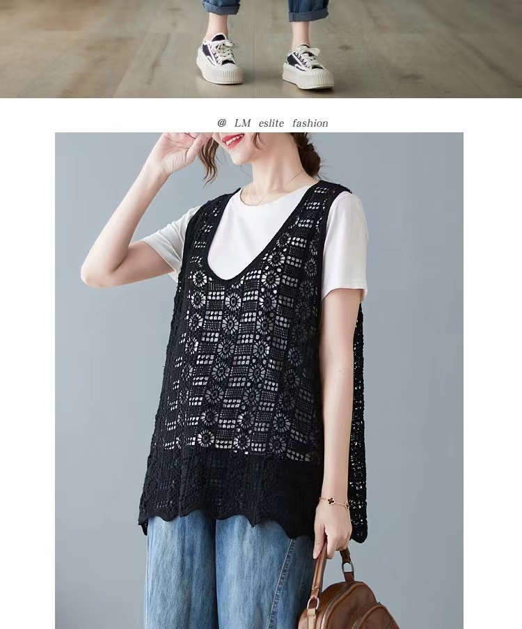 微信图片_202305110350161