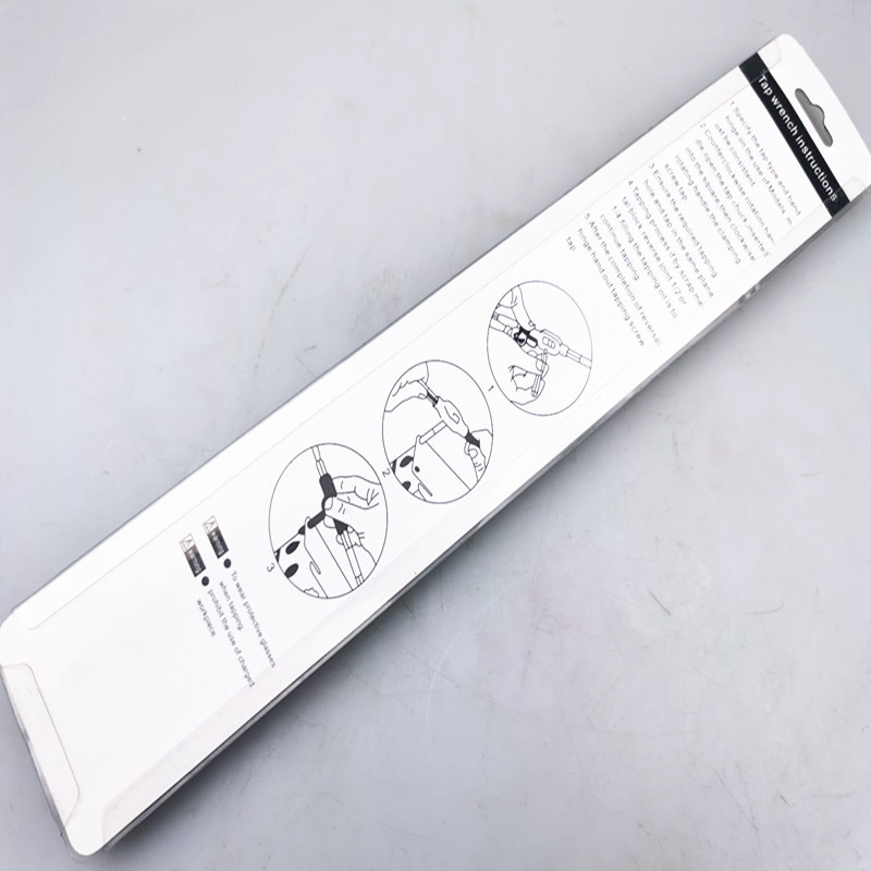 68B76DFAD2F35BFE23DBB5330E447D