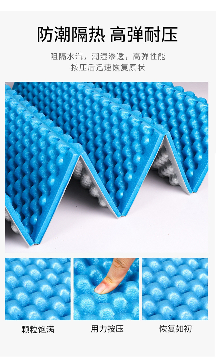 ed2920ea-8849-4714-ad10-fdfd26cf56f0.jpe