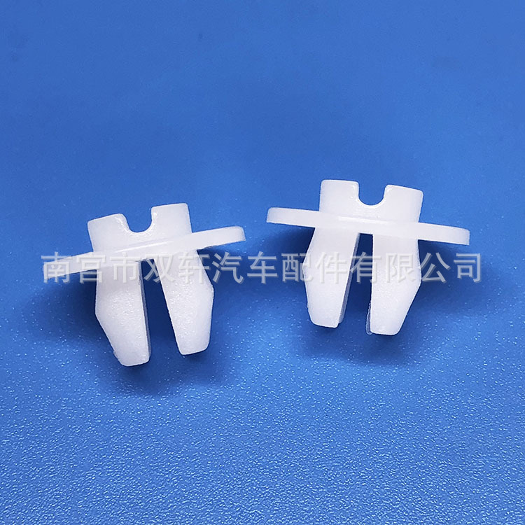 微信图片_20210705151823