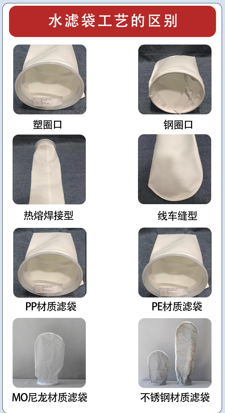 水滤袋详情_07.jpg