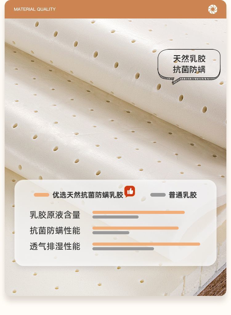 71df994a-b591-4afa-af5b-87e3b6af819b.jpe