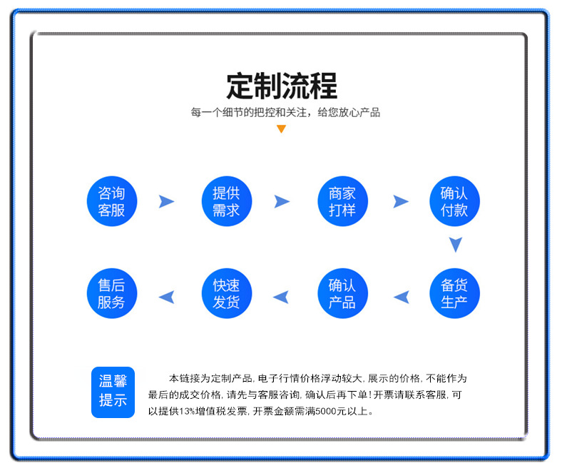 微信图片_20221209162924