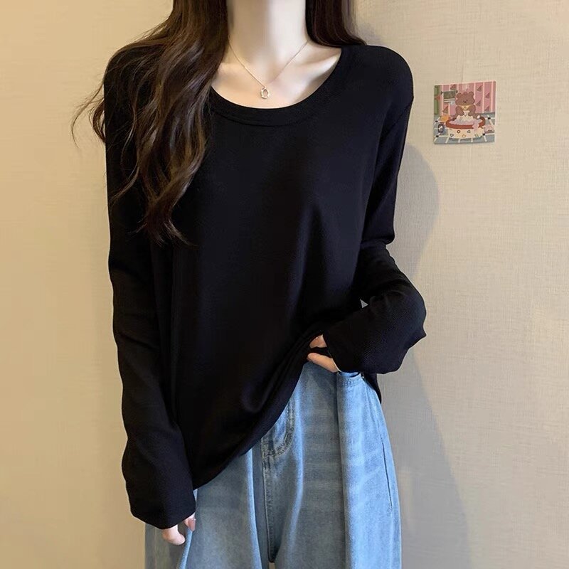 fe8d3ad2-387b-4108-bd13-8ea8cc59e85c.jpe