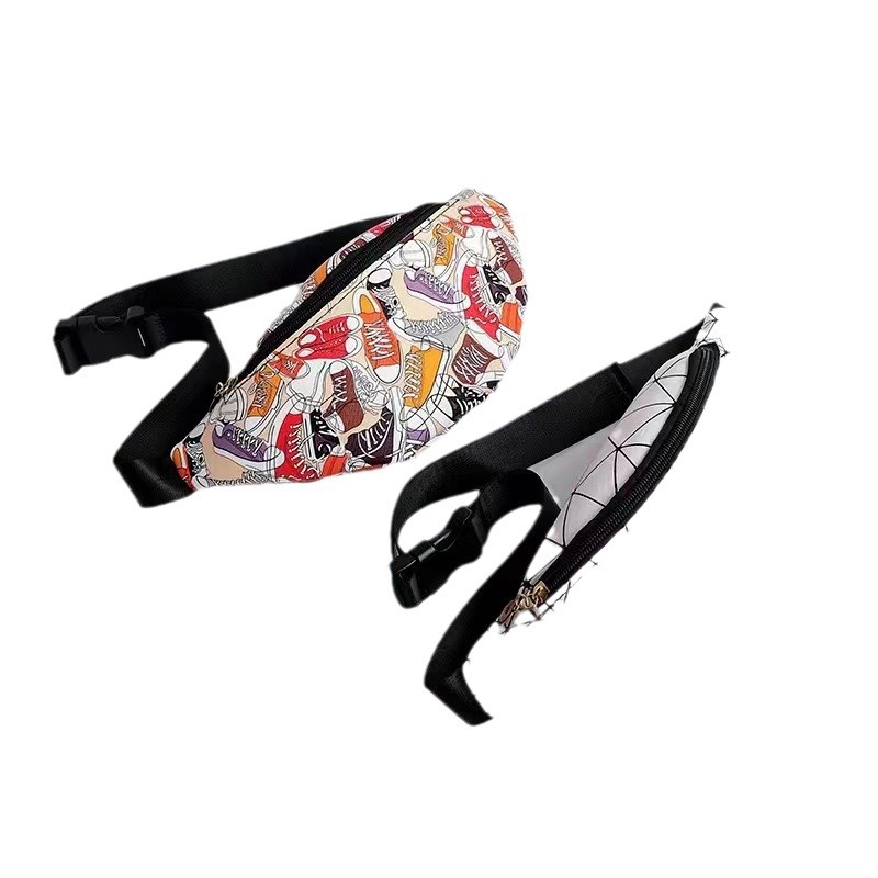 2024-06-06 11:33:10.jpg