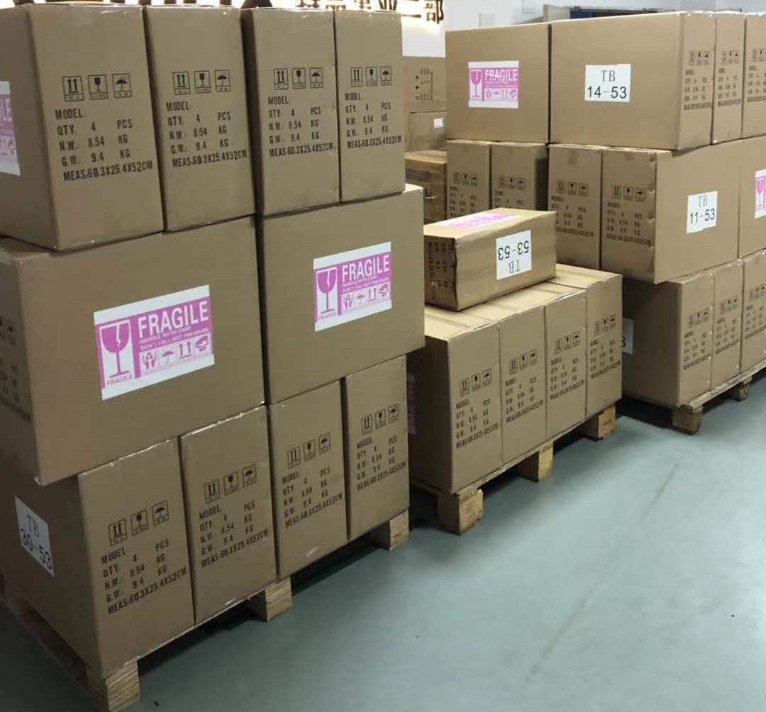 一键复制_20200915195424