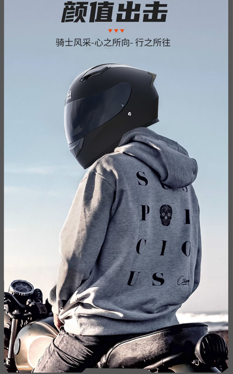 58861d54-eb1f-4c15-b61f-c21835519257.jpe