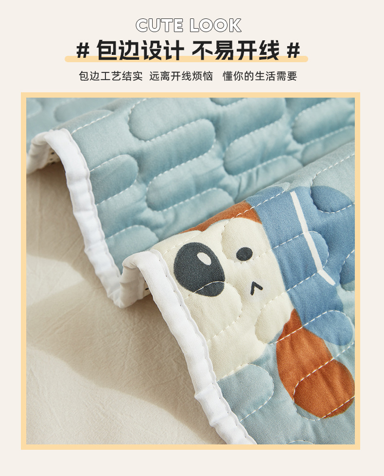 萱阁格详情页_03.jpg