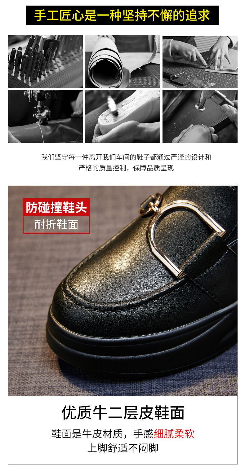 详情_08.jpg