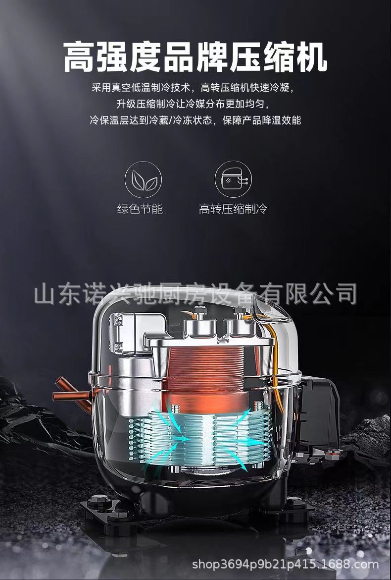 微信图片_202403081756423.jpg