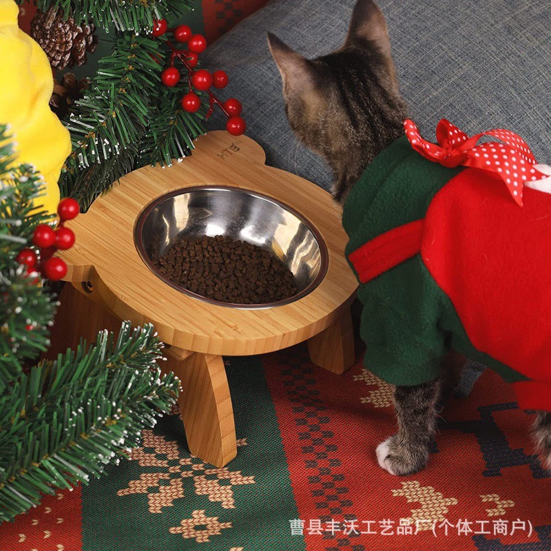 微信图片_20250617102237