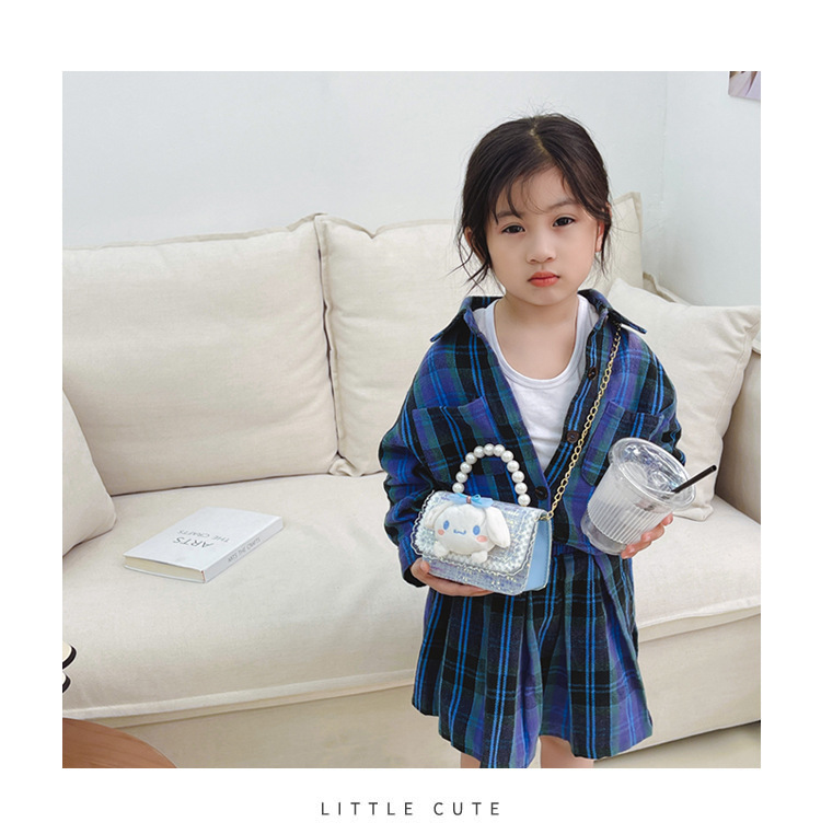 gm6WifKnzdTvlDvRUnfQczwBJhfFv3heIT57