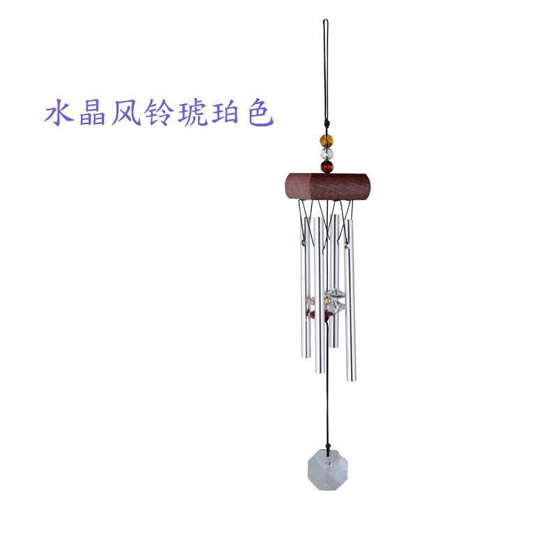 3951633718_1150676475