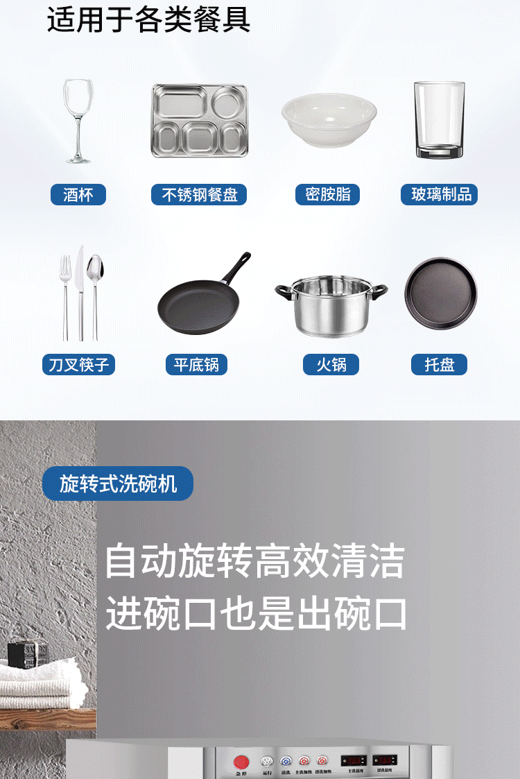 旋转洗碗机详情页_04.gif