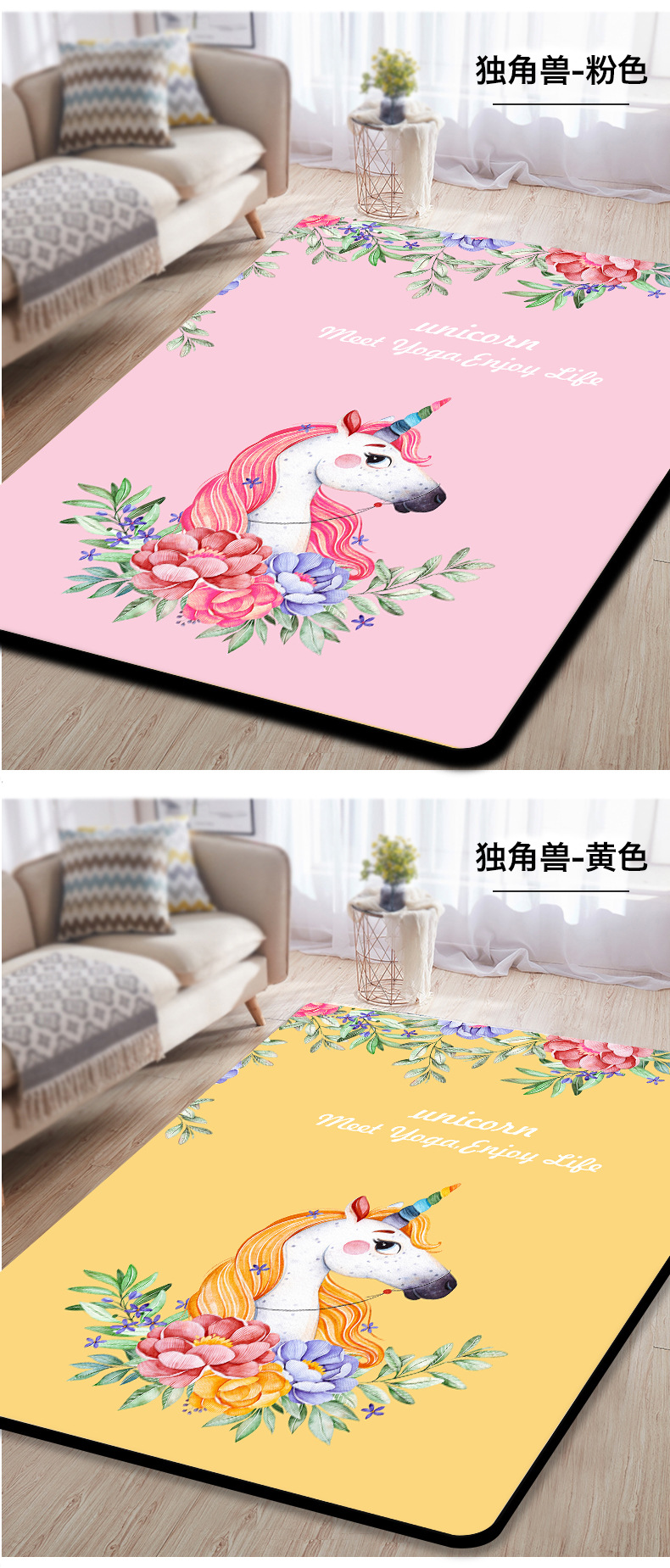 双拼图 (8).jpg