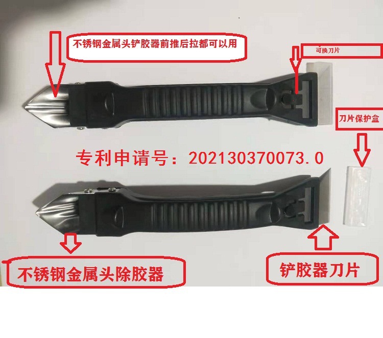 0ae7a715a69b956ea8e2ae484cc560
