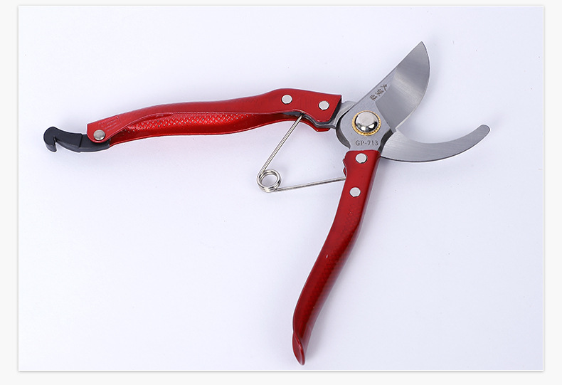 山东易森五金工具_18