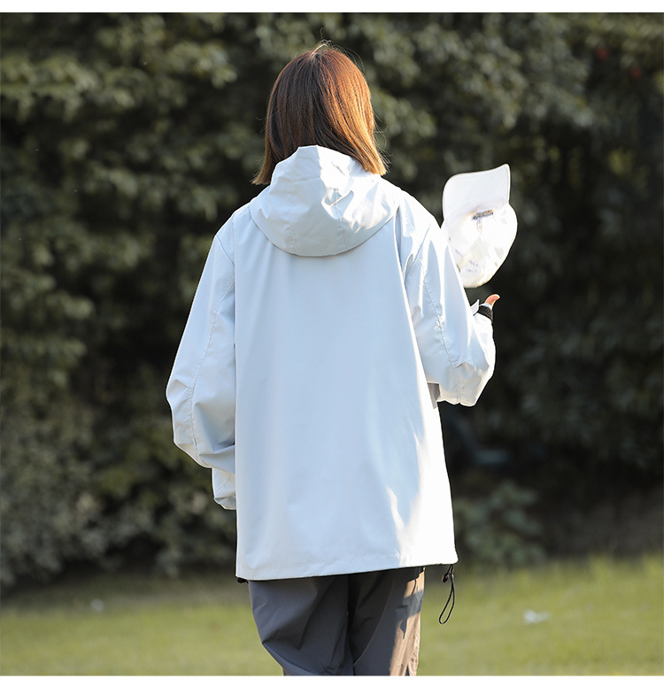 86b31c3d-6e46-4bb3-b735-b8d9e8721499.jpe