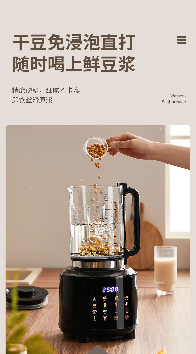 f40b17ed-05f7-45d4-ab99-54912ddc5716.jpe