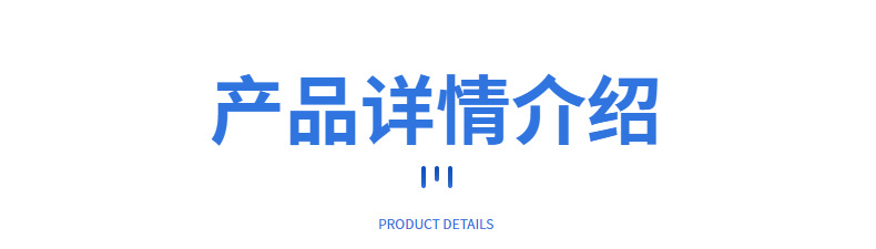 284bf188ce60405db76f68f85f5286