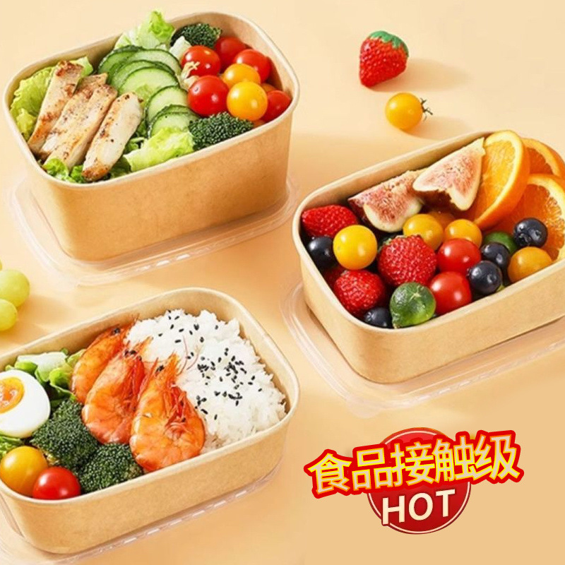 f7d7921d-8e5f-4c24-9a89-d94ed94c0266.jpe