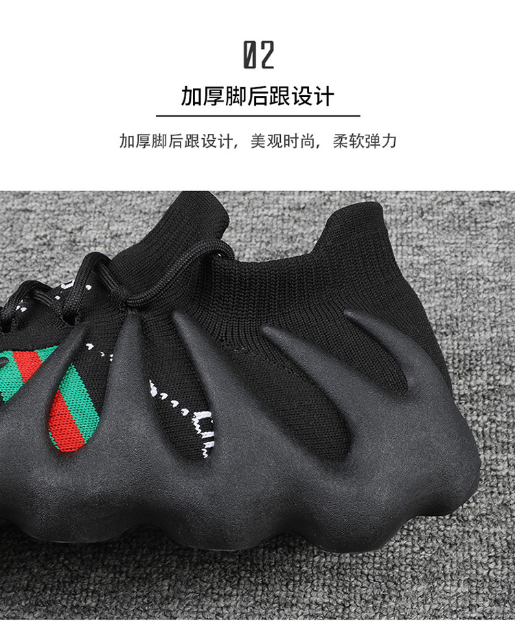 详情图片_07.jpg