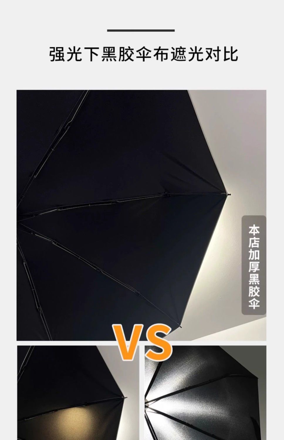 469999ee-05c9-4961-8386-4cebc1c4cf46.jpe