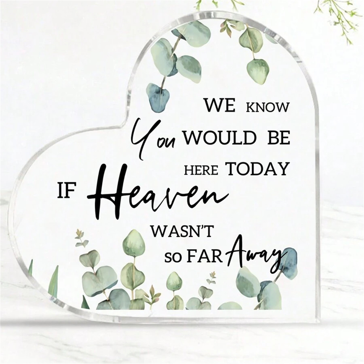 1732347555930d245a3ceb41fa1a5c