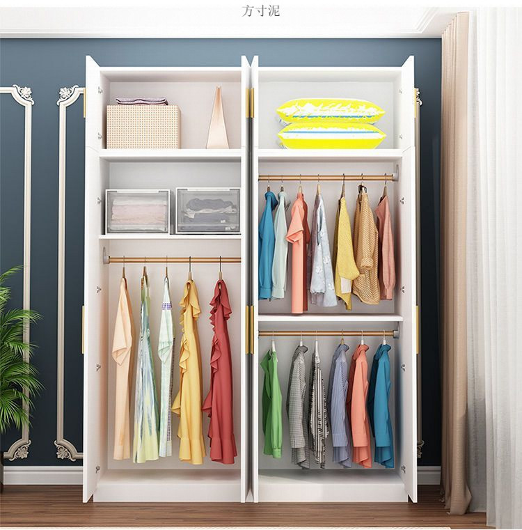 46048177-47a8-41e9-a6b4-487034603862.jpe